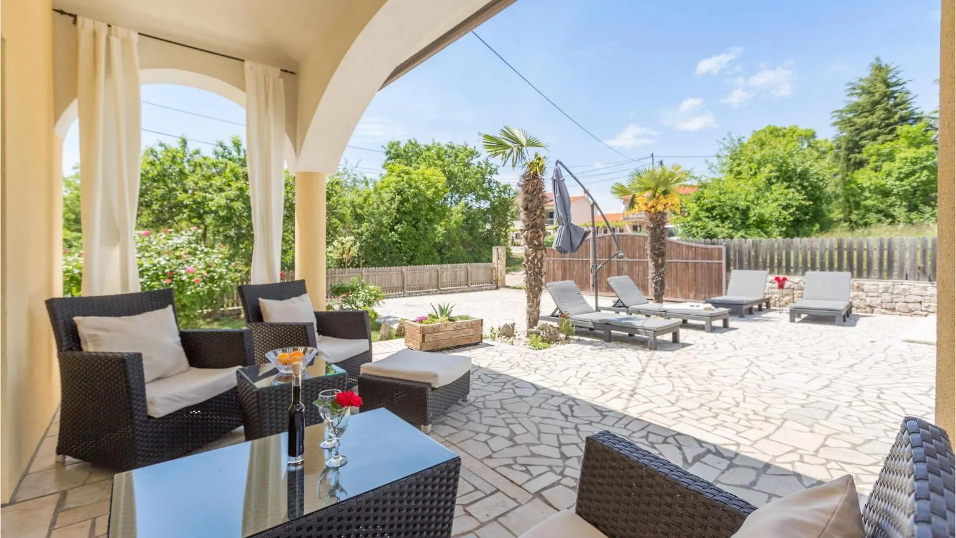 Vikendica Stunning Home In Vrecari With Kitchen